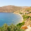 Kalymnos in plaže